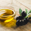 Olive Leaf Extract - Cardinol Composition