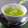 Green Tea Leaf Extract - Cardinol Composition 